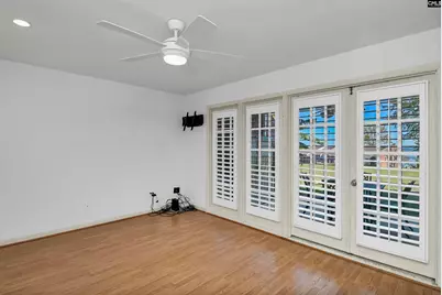 9 High Hill Road, Lexington, SC 29072 - Photo 21