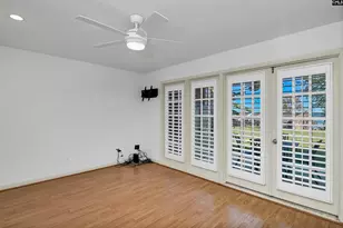 9 High Hill Rd, Lexington, SC 29072 - Photo 21