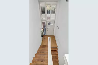 9 High Hill Road, Lexington, SC 29072 - Photo 19