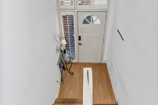 9 High Hill Rd, Lexington, SC 29072 - Photo 19