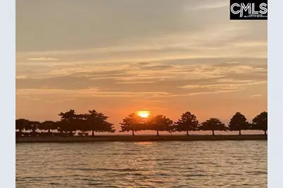 9 High Hill Road, Lexington, SC 29072 - Photo 1