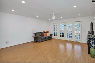 9 High Hill Road, Lexington, SC 29072 - Photo 9