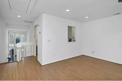 9 High Hill Road, Lexington, SC 29072 - Photo 11