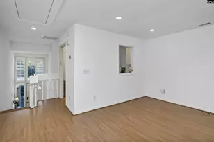 9 High Hill Rd, Lexington, SC 29072 - Photo 11