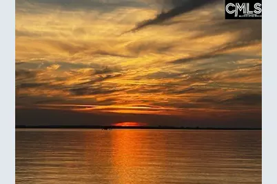 9 High Hill Road, Lexington, SC 29072 - Photo 65