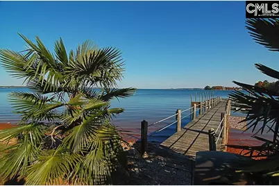 9 High Hill Road, Lexington, SC 29072 - Photo 45