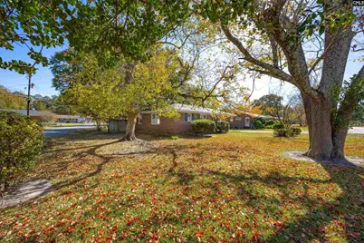 1504 Dahlia Road, Columbia, SC 29205 - Photo 3