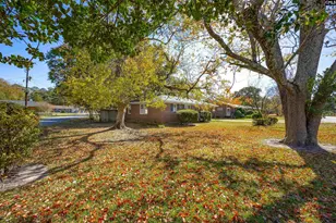 1504 Dahlia Rd, Columbia, SC 29205 - Photo 3