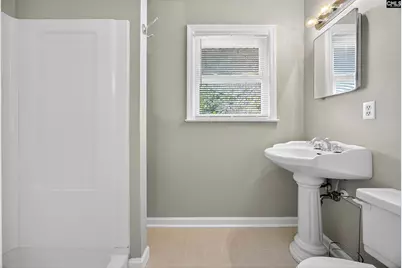 1504 Dahlia Road, Columbia, SC 29205 - Photo 19