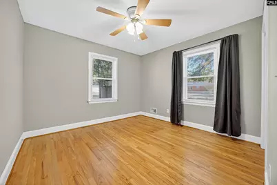 1504 Dahlia Road, Columbia, SC 29205 - Photo 25