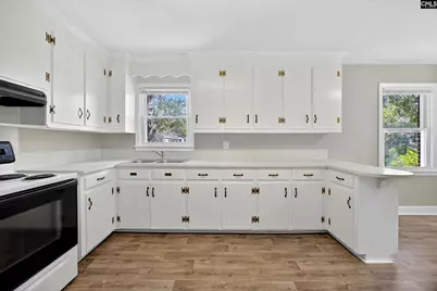 1504 Dahlia Road, Columbia, SC 29205 - Photo 11