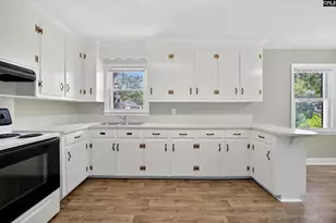 1504 Dahlia Rd, Columbia, SC 29205 - Photo 11