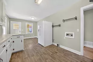 1504 Dahlia Rd, Columbia, SC 29205 - Photo 11