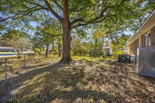 1504 Dahlia Rd, Columbia, SC 29205 - Photo 33