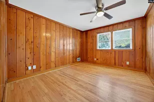 1504 Dahlia Rd, Columbia, SC 29205 - Photo 21