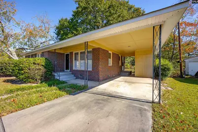 1504 Dahlia Road, Columbia, SC 29205 - Photo 5