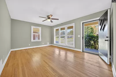 1504 Dahlia Road, Columbia, SC 29205 - Photo 7
