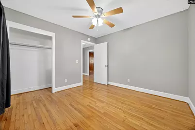 1504 Dahlia Road, Columbia, SC 29205 - Photo 27