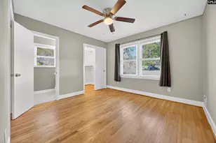 1504 Dahlia Rd, Columbia, SC 29205 - Photo 17