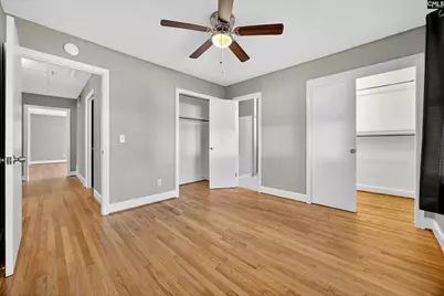 1504 Dahlia Road, Columbia, SC 29205 - Photo 17