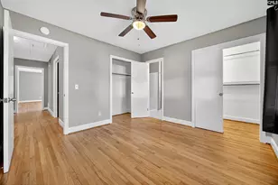 1504 Dahlia Rd, Columbia, SC 29205 - Photo 17