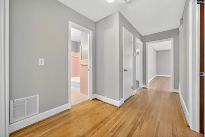 1504 Dahlia Road, Columbia, SC 29205 - Photo 23