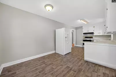 1504 Dahlia Road, Columbia, SC 29205 - Photo 15