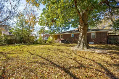 1504 Dahlia Road, Columbia, SC 29205 - Photo 31