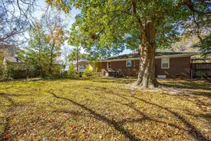 1504 Dahlia Rd, Columbia, SC 29205 - Photo 31