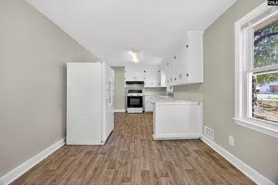 1504 Dahlia Road, Columbia, SC 29205 - Photo 13