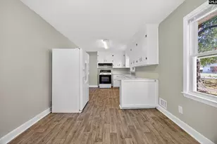1504 Dahlia Rd, Columbia, SC 29205 - Photo 13