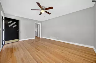 1504 Dahlia Rd, Columbia, SC 29205 - Photo 9