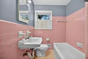 1504 Dahlia Rd, Columbia, SC 29205 - Photo 25