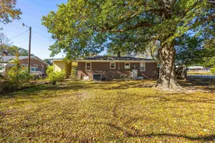 1504 Dahlia Rd, Columbia, SC 29205 - Photo 29