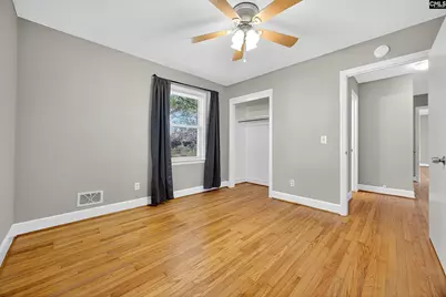 1504 Dahlia Road, Columbia, SC 29205 - Photo 27