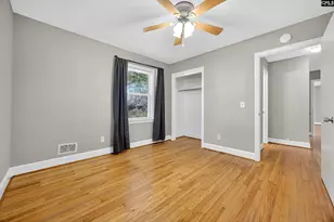 1504 Dahlia Rd, Columbia, SC 29205 - Photo 27