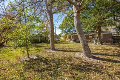 1504 Dahlia Road, Columbia, SC 29205 - Photo 33