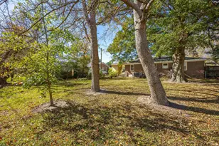 1504 Dahlia Rd, Columbia, SC 29205 - Photo 33