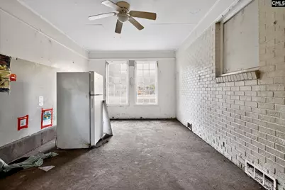 3116 Truman Street, Columbia, SC 29204 - Photo 15