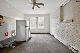 3116 Truman St, Columbia, SC 29204 - Photo 15