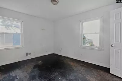 3116 Truman Street, Columbia, SC 29204 - Photo 17