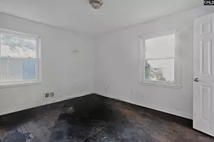 3116 Truman St, Columbia, SC 29204 - Photo 17