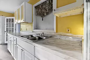 3116 Truman St, Columbia, SC 29204 - Photo 21