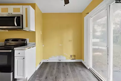 3116 Truman Street, Columbia, SC 29204 - Photo 31