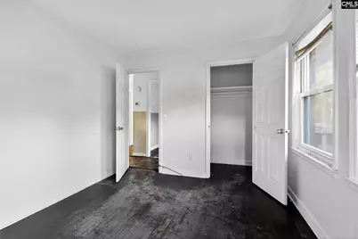 3116 Truman Street, Columbia, SC 29204 - Photo 25