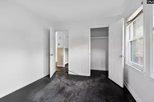 3116 Truman St, Columbia, SC 29204 - Photo 25