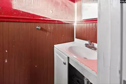 3116 Truman Street, Columbia, SC 29204 - Photo 27