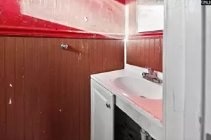 3116 Truman St, Columbia, SC 29204 - Photo 27