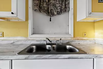 3116 Truman Street, Columbia, SC 29204 - Photo 29