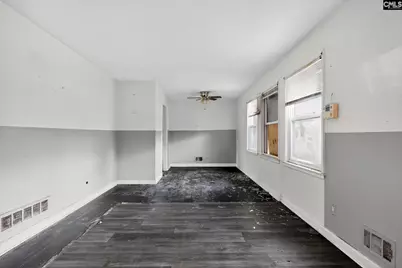 3116 Truman Street, Columbia, SC 29204 - Photo 7